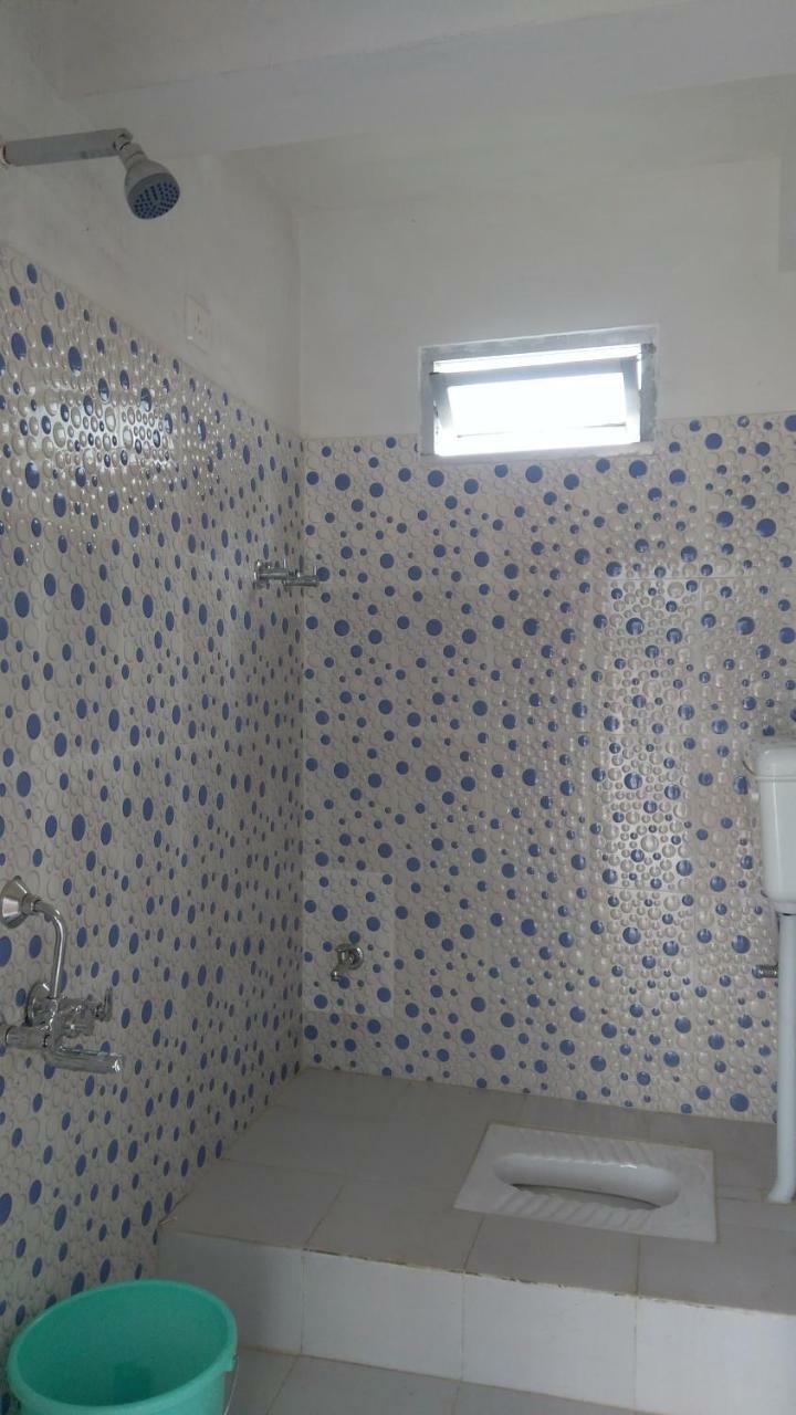 Yashita Homestay دارجيلنغ المظهر الخارجي الصورة