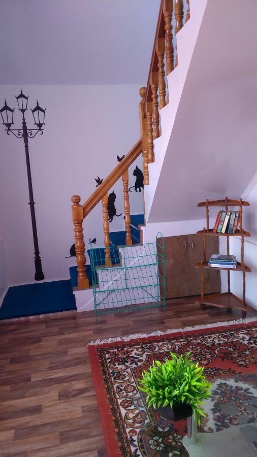 Yashita Homestay دارجيلنغ المظهر الخارجي الصورة